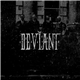 Deviant - Deviant